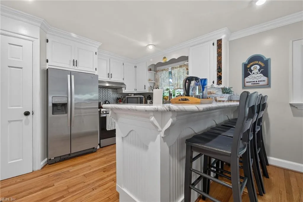 4833 Colonial LN, PORTSMOUTH VA 23703 thumb 11