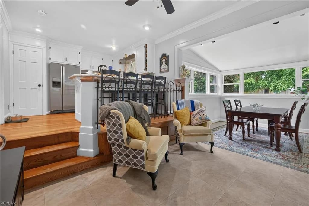 4833 Colonial LN, PORTSMOUTH VA 23703 thumb 12