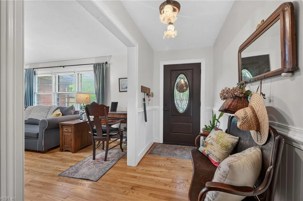 4833 Colonial LN, PORTSMOUTH VA 23703 - Photo 4