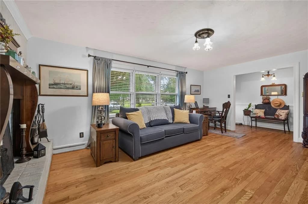 4833 Colonial LN, PORTSMOUTH VA 23703 thumb 7