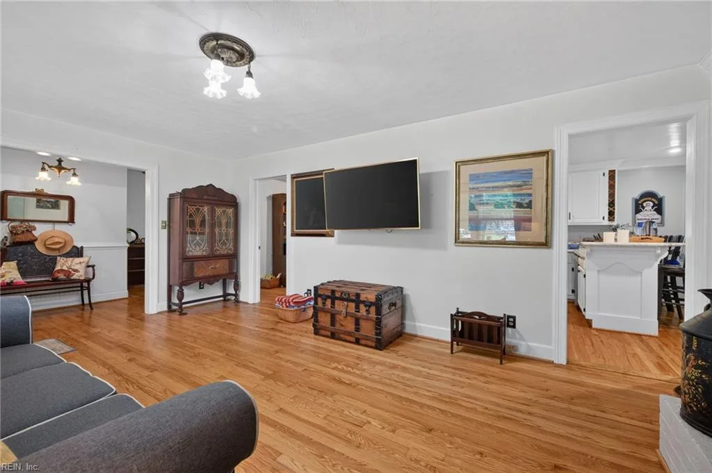 4833 Colonial LN, PORTSMOUTH VA 23703 thumb 8