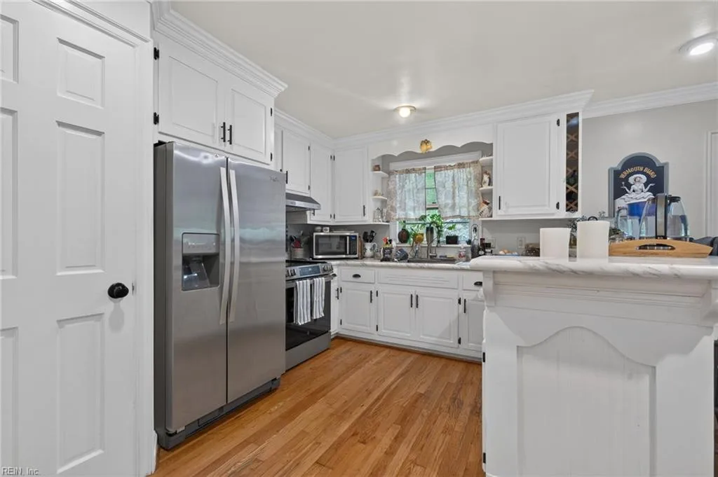 4833 Colonial LN, PORTSMOUTH VA 23703 thumb 9