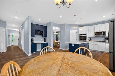 4020 Pughsville RD, SUFFOLK VA 23435 thumb 5