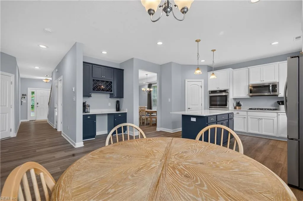 4020 Pughsville RD, SUFFOLK VA 23435 thumb 6