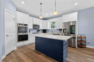 4020 Pughsville RD, SUFFOLK VA 23435 thumb 6