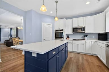 4020 Pughsville RD, SUFFOLK VA 23435 thumb 7