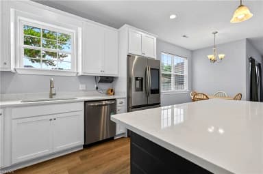 4020 Pughsville RD, SUFFOLK VA 23435 thumb 8