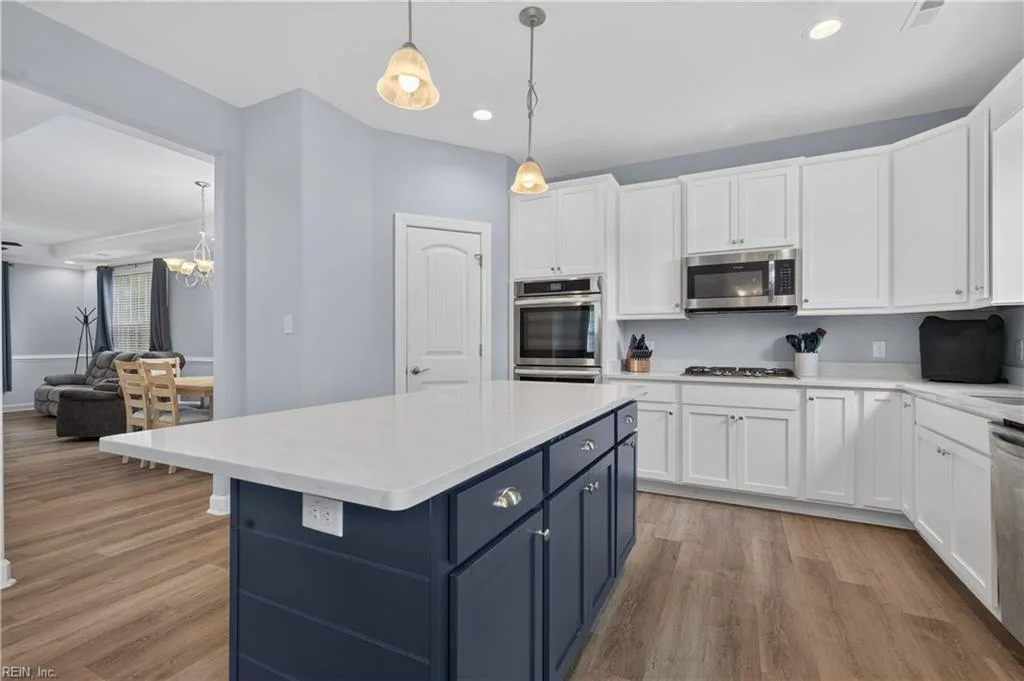 4020 Pughsville RD, SUFFOLK VA 23435 thumb 9
