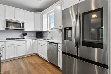4020 Pughsville RD, SUFFOLK VA 23435 thumb 9