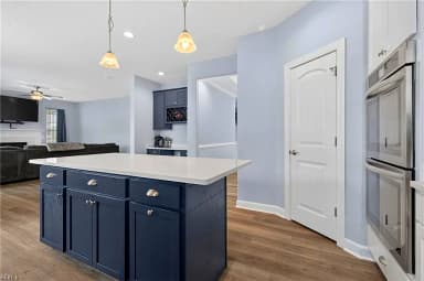 4020 Pughsville RD, SUFFOLK VA 23435 thumb 10