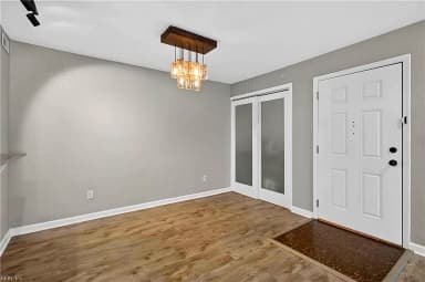1120 Ocean Trace LN #301, VIRGINIA BEACH VA 23451 thumb 4