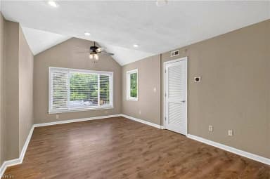 1120 Ocean Trace LN #301, VIRGINIA BEACH VA 23451 thumb 6
