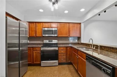 1120 Ocean Trace LN #301, VIRGINIA BEACH VA 23451 thumb 9