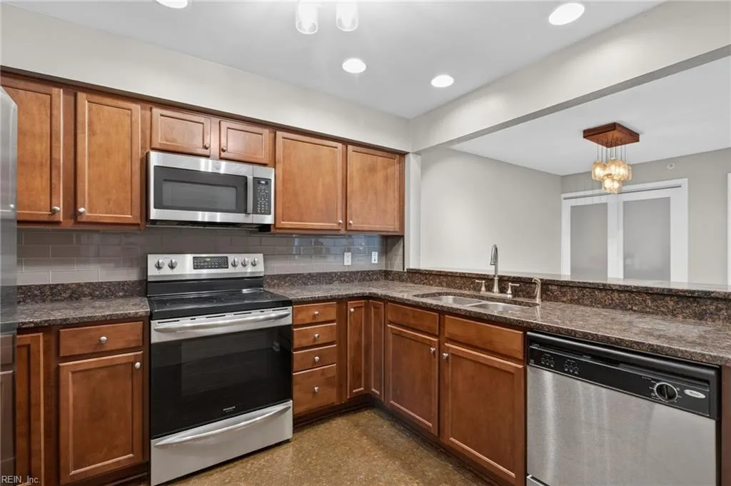 1120 Ocean Trace LN #301, VIRGINIA BEACH VA 23451 thumb 10