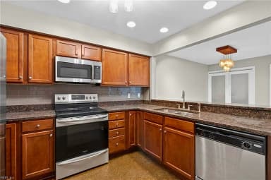1120 Ocean Trace LN #301, VIRGINIA BEACH VA 23451 thumb 10
