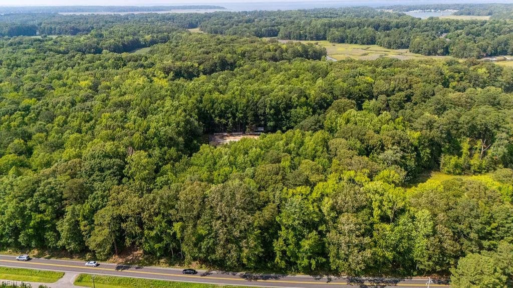 14AC Fenwood CT, SMITHFIELD VA 23430 - Photo 3