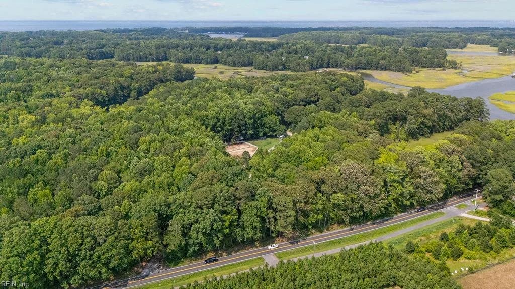 14AC Fenwood CT, SMITHFIELD VA 23430 - Photo 4
