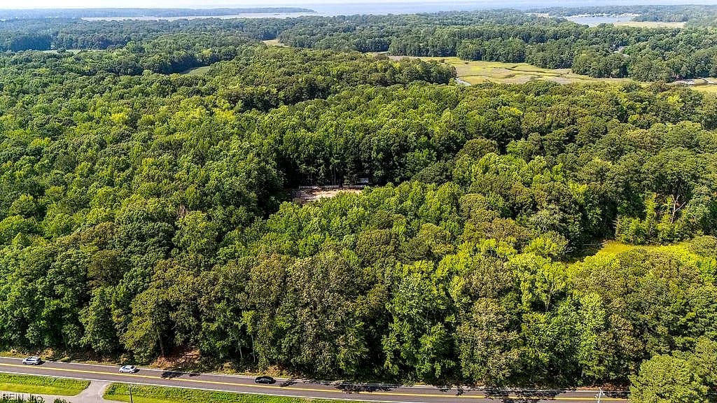 14AC Fenwood CT, SMITHFIELD VA 23430 thumb 6