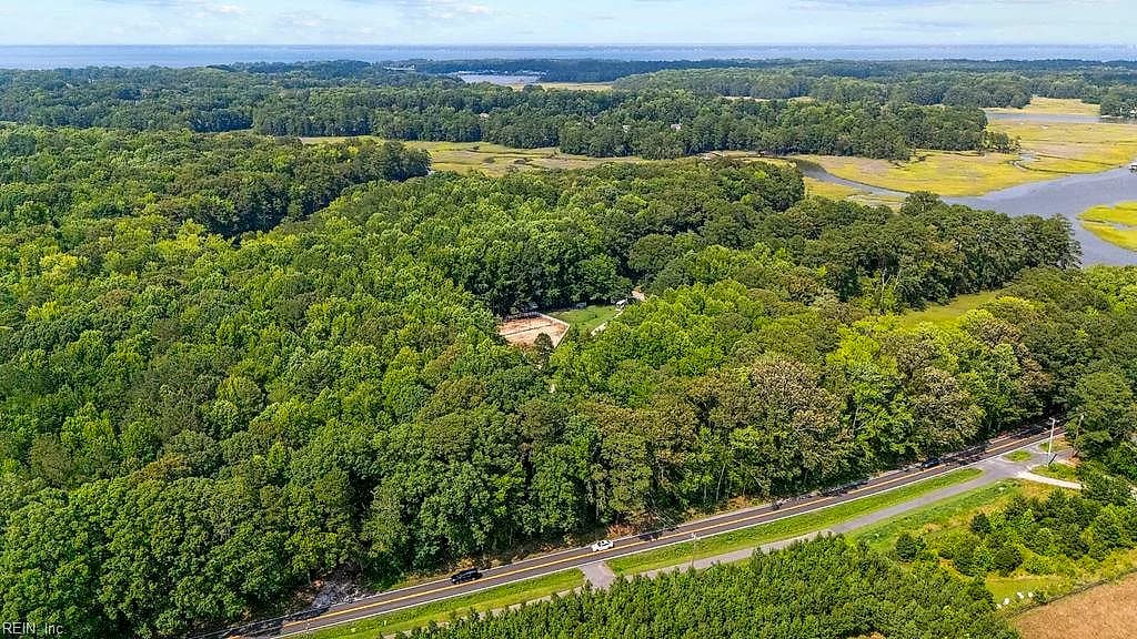 14AC Fenwood CT, SMITHFIELD VA 23430 thumb 7