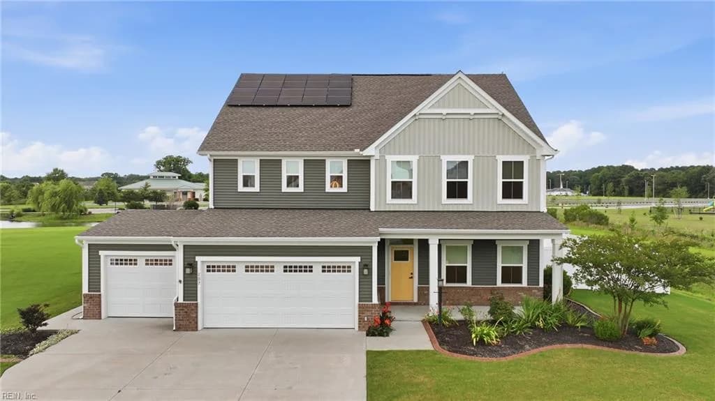 107 Avocet PATH, MOYOCK NC 27958 - Photo 2