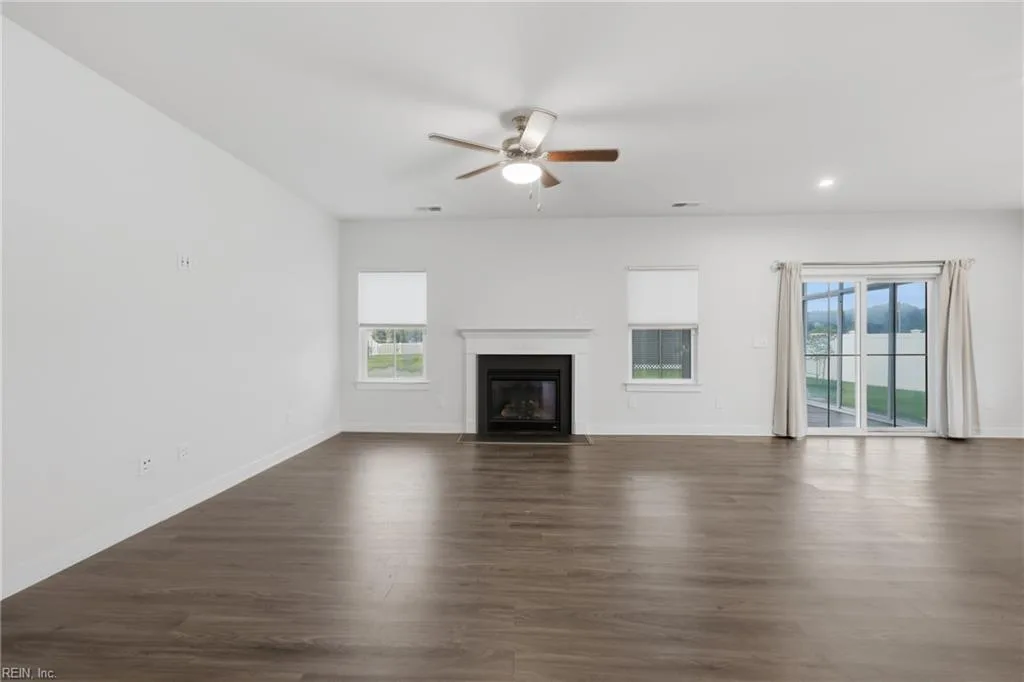 107 Avocet PATH, MOYOCK NC 27958 thumb 11