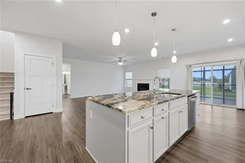 107 Avocet PATH, MOYOCK NC 27958 thumb 9
