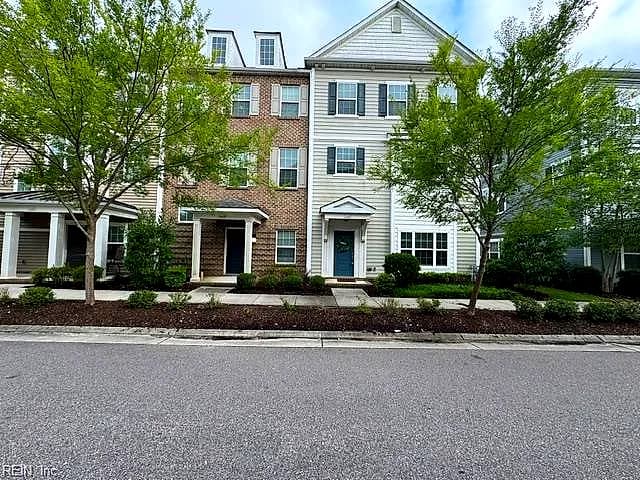 1668 Avalene WAY, VIRGINIABEACH VA 23456 - Photo 2
