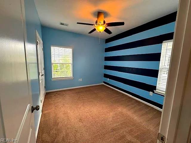 1668 Avalene WAY, VIRGINIABEACH VA 23456 thumb 11
