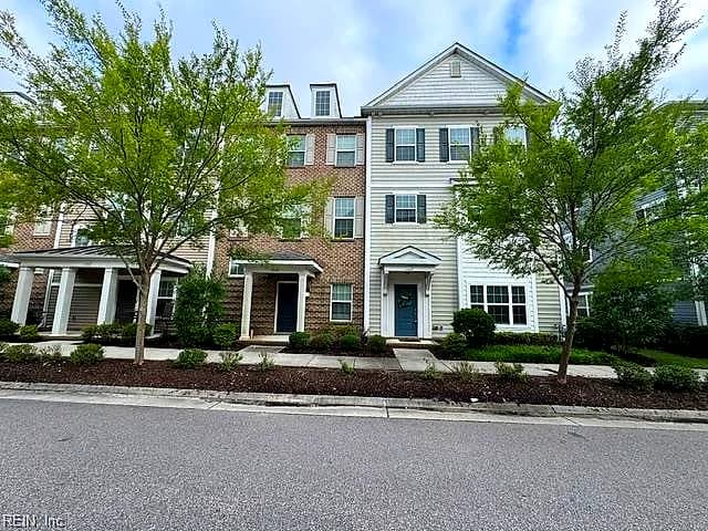 1668 Avalene WAY, VIRGINIABEACH VA 23456 - Photo 3
