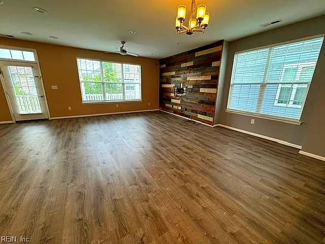 1668 Avalene WAY, VIRGINIABEACH VA 23456 - Photo 4