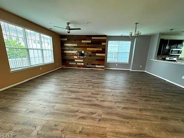 1668 Avalene WAY, VIRGINIABEACH VA 23456 - Photo 5