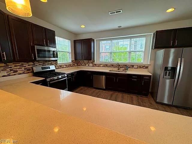 1668 Avalene WAY, VIRGINIABEACH VA 23456 thumb 6