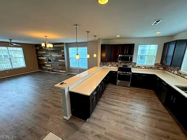 1668 Avalene WAY, VIRGINIABEACH VA 23456 thumb 7