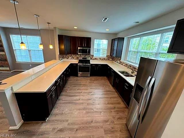 1668 Avalene WAY, VIRGINIABEACH VA 23456 thumb 8