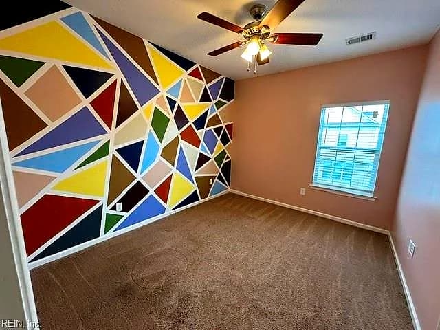 1668 Avalene WAY, VIRGINIABEACH VA 23456 thumb 10