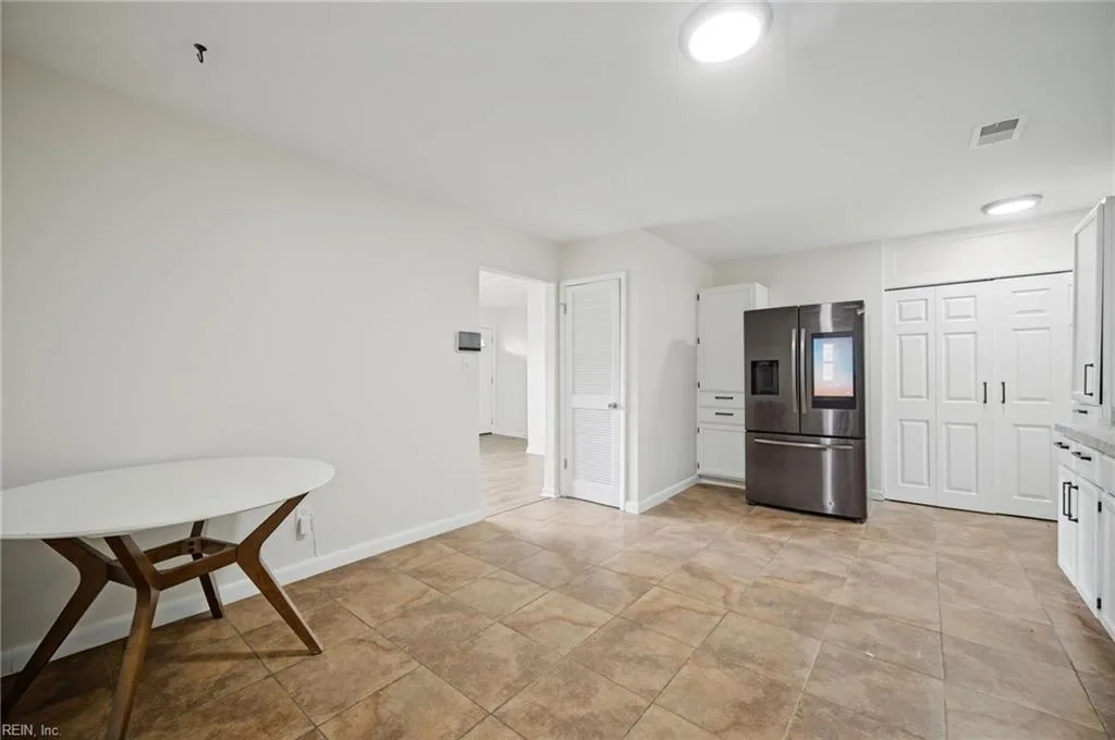 7416 Davidson ST, NORFOLK VA 23513 thumb 8