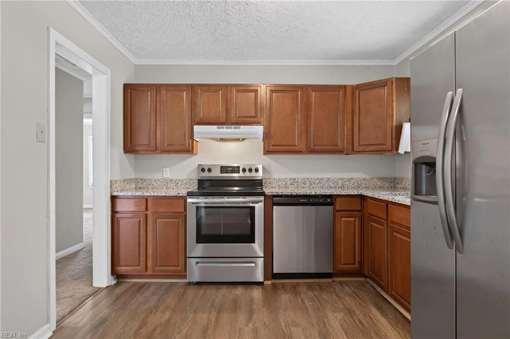 129 Cynthia DR, HAMPTON VA 23666 thumb 11