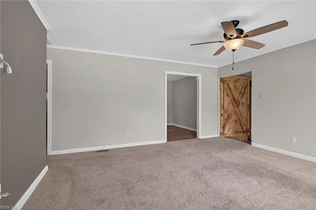 129 Cynthia DR, HAMPTON VA 23666 thumb 7