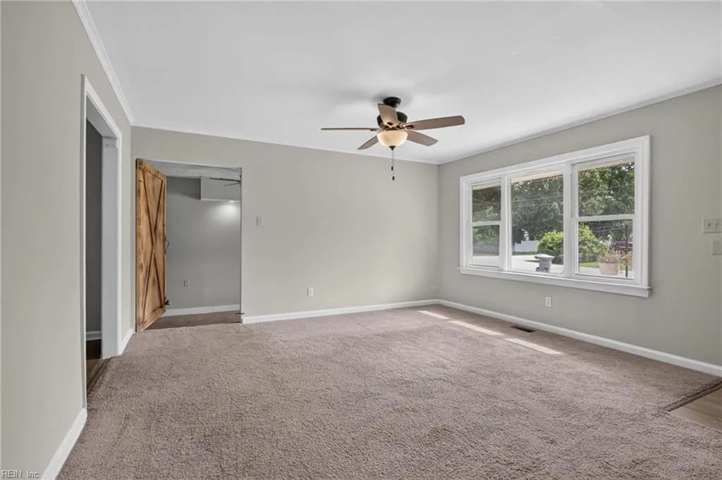 129 Cynthia DR, HAMPTON VA 23666 thumb 9