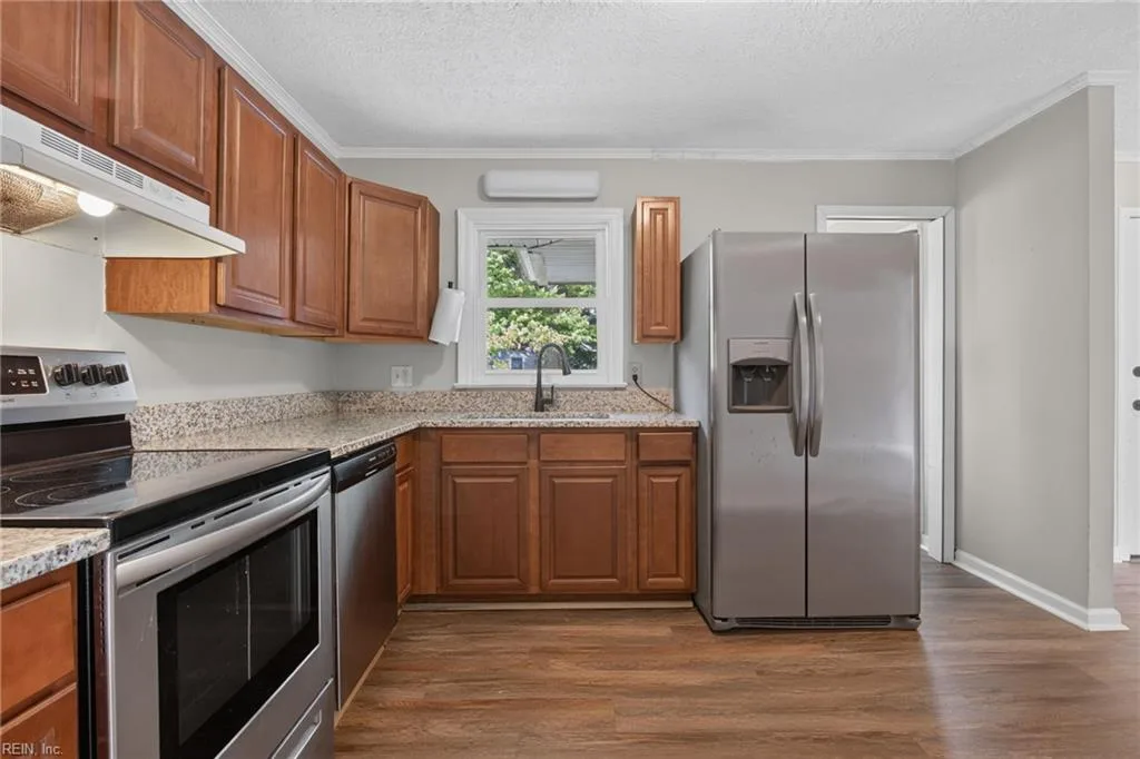 129 Cynthia DR, HAMPTON VA 23666 thumb 10