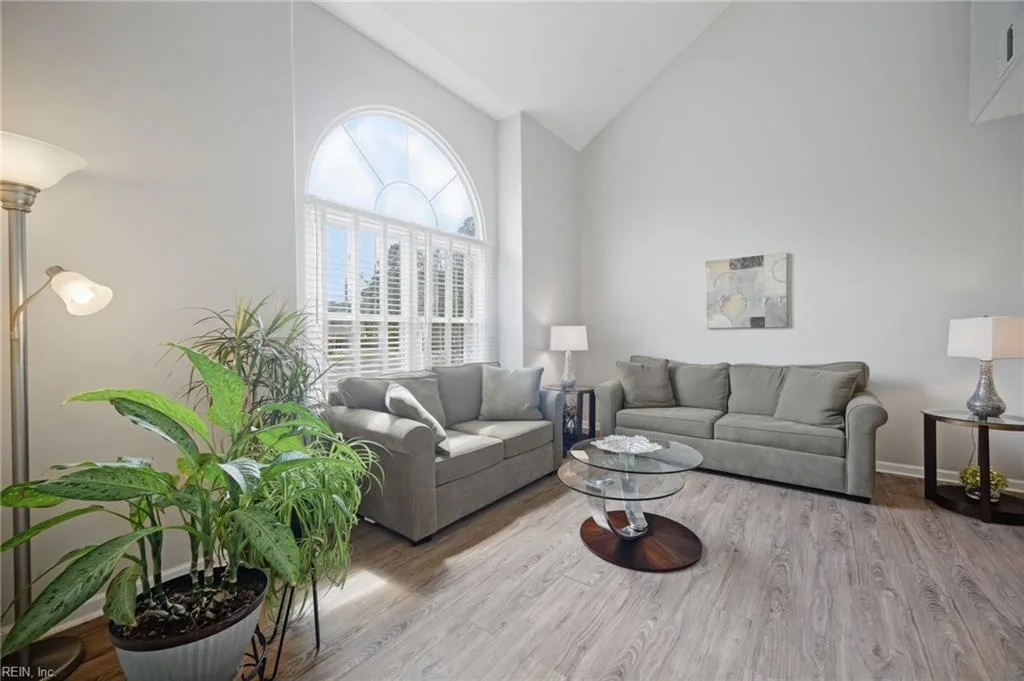 2720 Deerfield CRES, CHESAPEAKE VA 23321 thumb 11
