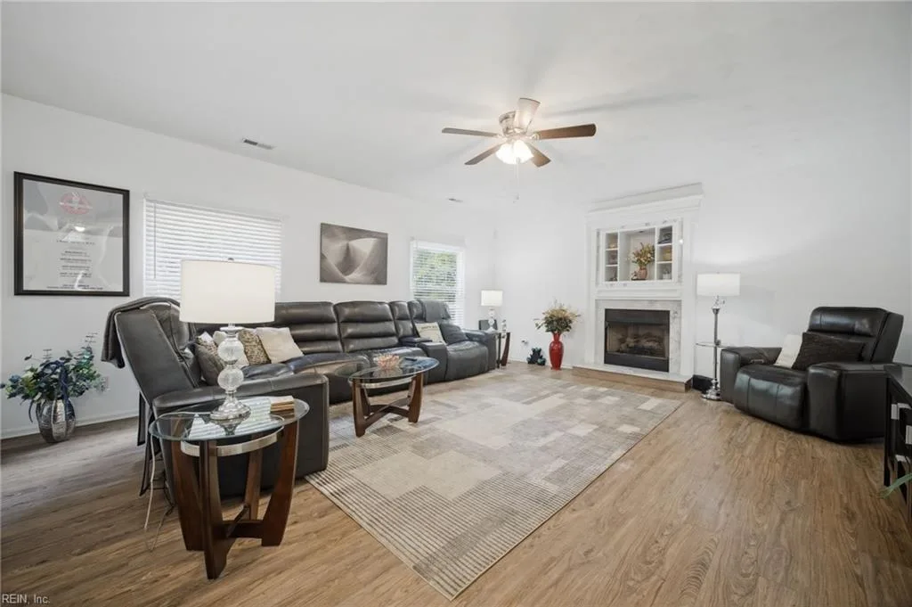 2720 Deerfield CRES, CHESAPEAKE VA 23321 thumb 12