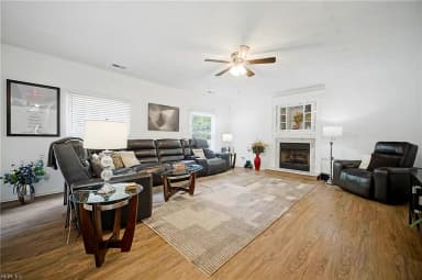 2720 Deerfield CRES, CHESAPEAKE VA 23321 thumb 12