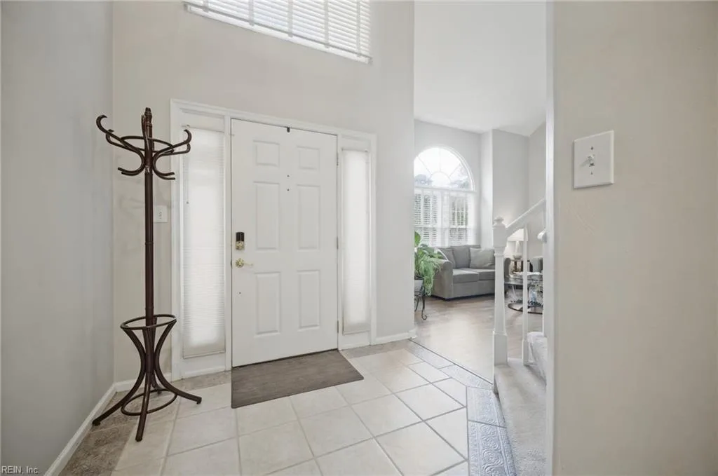 2720 Deerfield CRES, CHESAPEAKE VA 23321 thumb 9