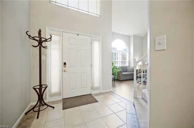2720 Deerfield CRES, CHESAPEAKE VA 23321 thumb 9