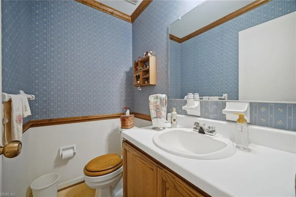 1315 Gaineford CT, VIRGINIA BEACH VA 23464 thumb 11