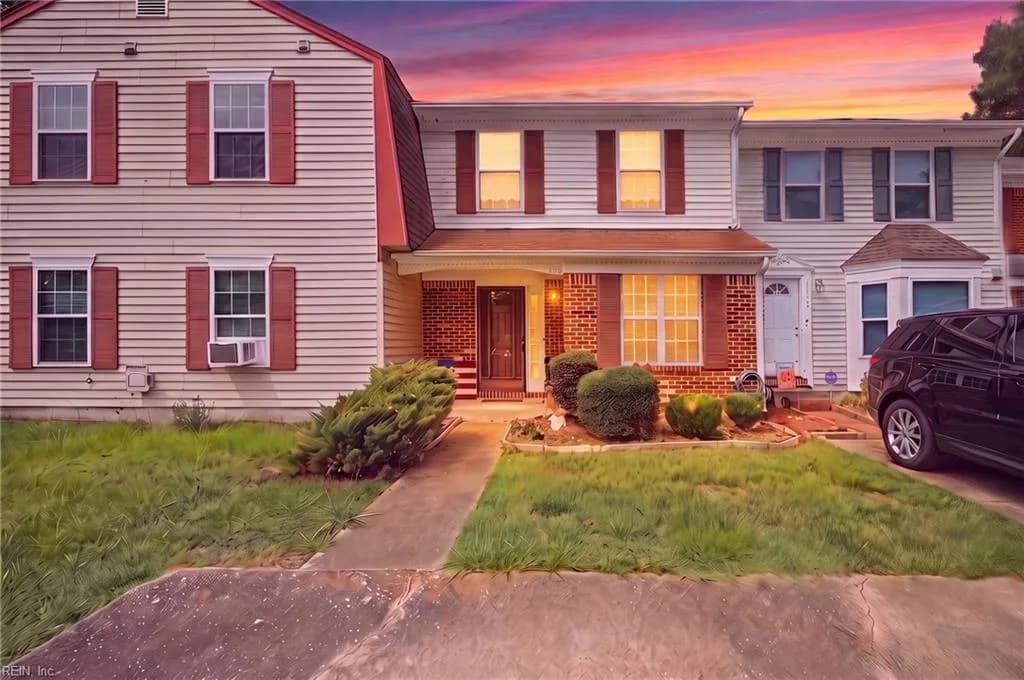 1315 Gaineford CT, VIRGINIA BEACH VA 23464 - Photo 4