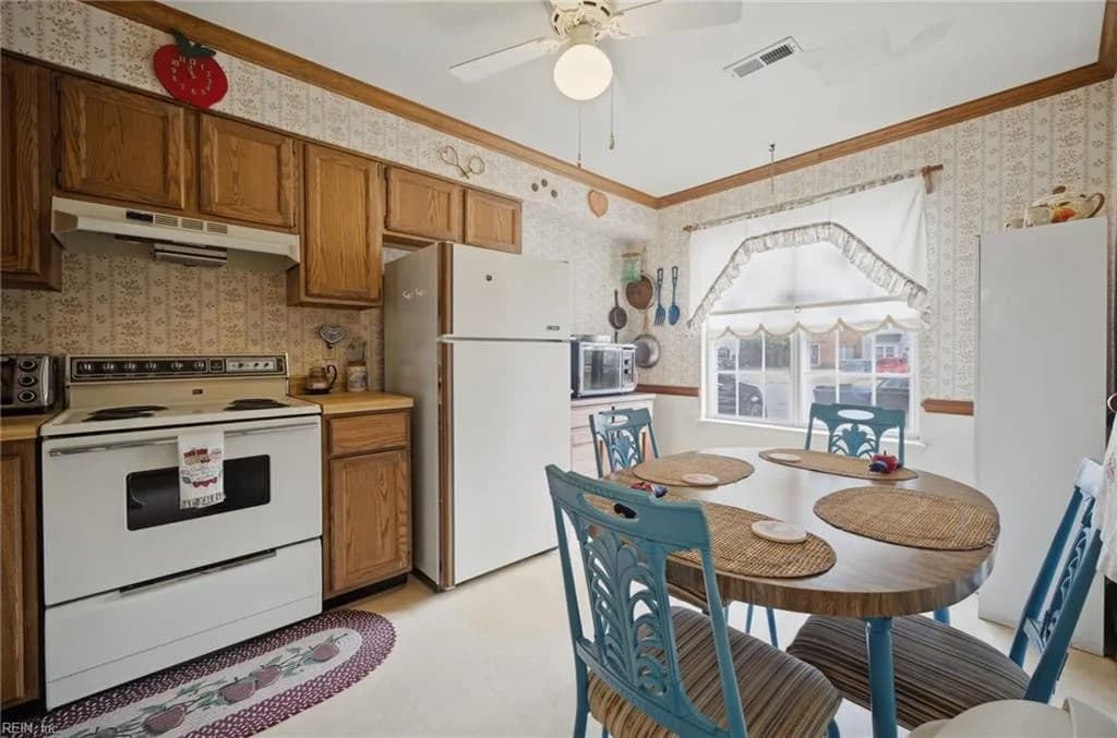 1315 Gaineford CT, VIRGINIA BEACH VA 23464 thumb 6