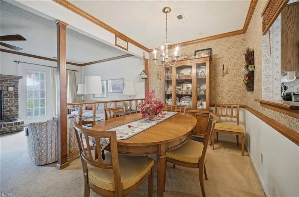 1315 Gaineford CT, VIRGINIA BEACH VA 23464 thumb 7