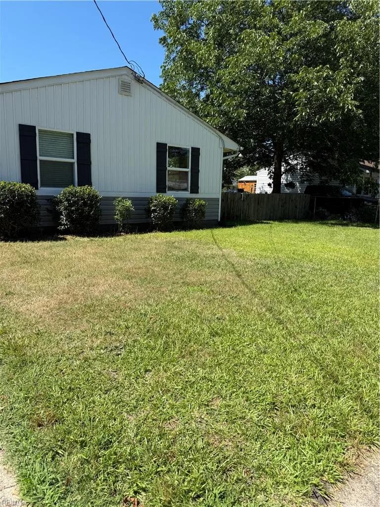 209 York DR, PORTSMOUTH VA 23702 thumb 11